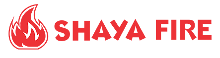 Shaya Fire